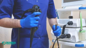 أفضل دكتور لعمل منظار القولون
