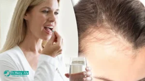 أخطر أعراض نقص فيتامين د