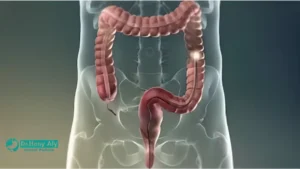 افضل مكان لعمل منظار القولون في مصر