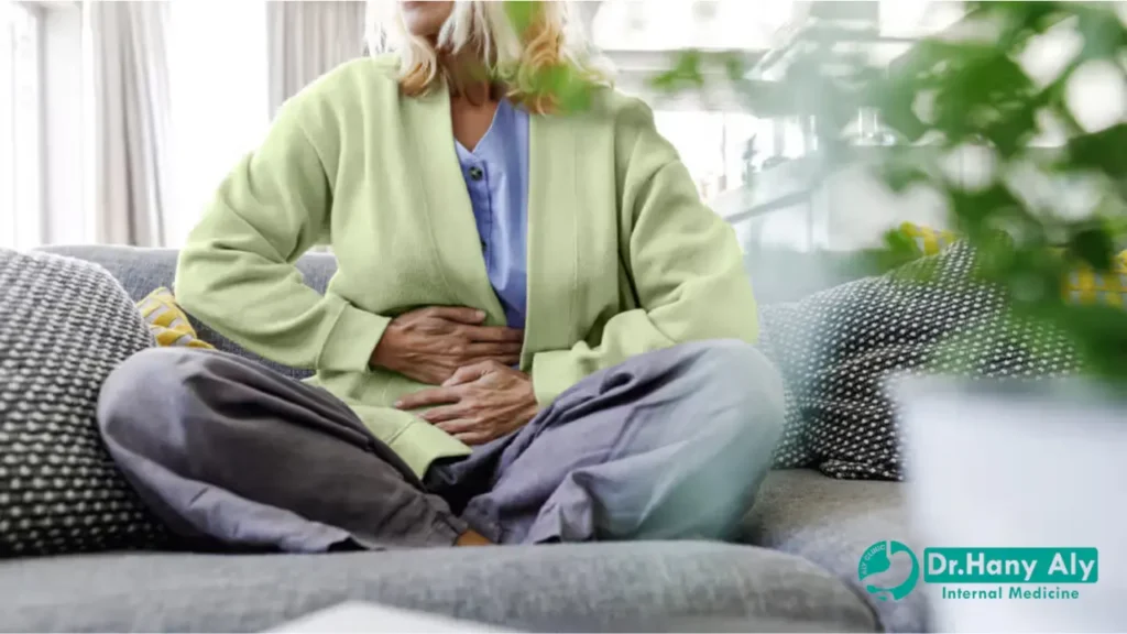 متى تموت جرثومة المعدة