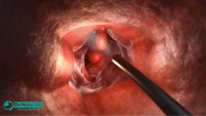 هل منظار القولون يحتاج تخدير كامل