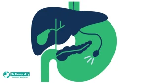 تكلفة منظار القنوات المرارية