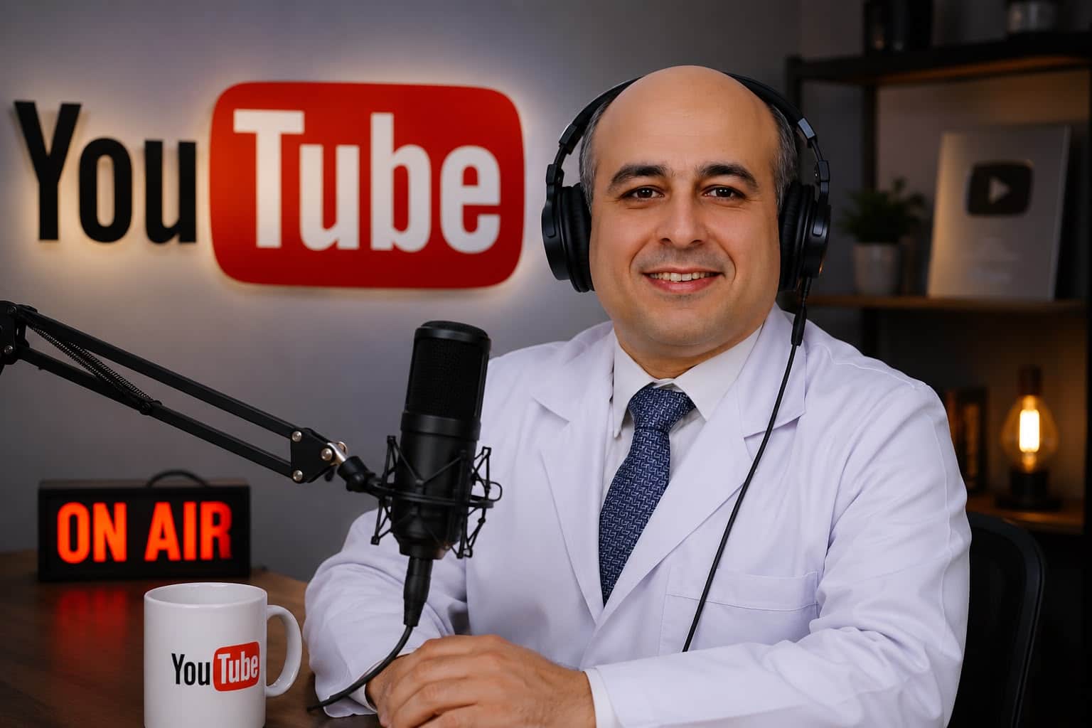 أ.د هاني علي